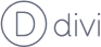 InfraLink
