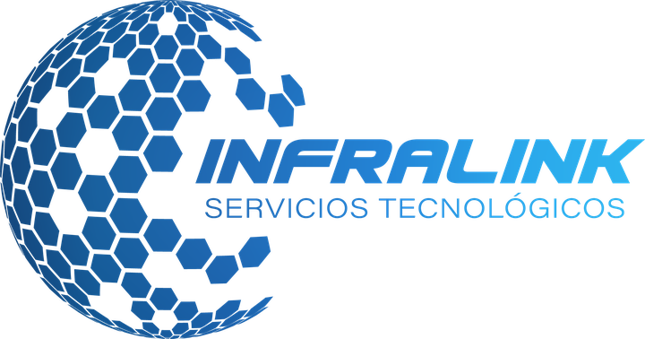 Infralink