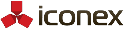 iconex conectibidad dedicada empresarial